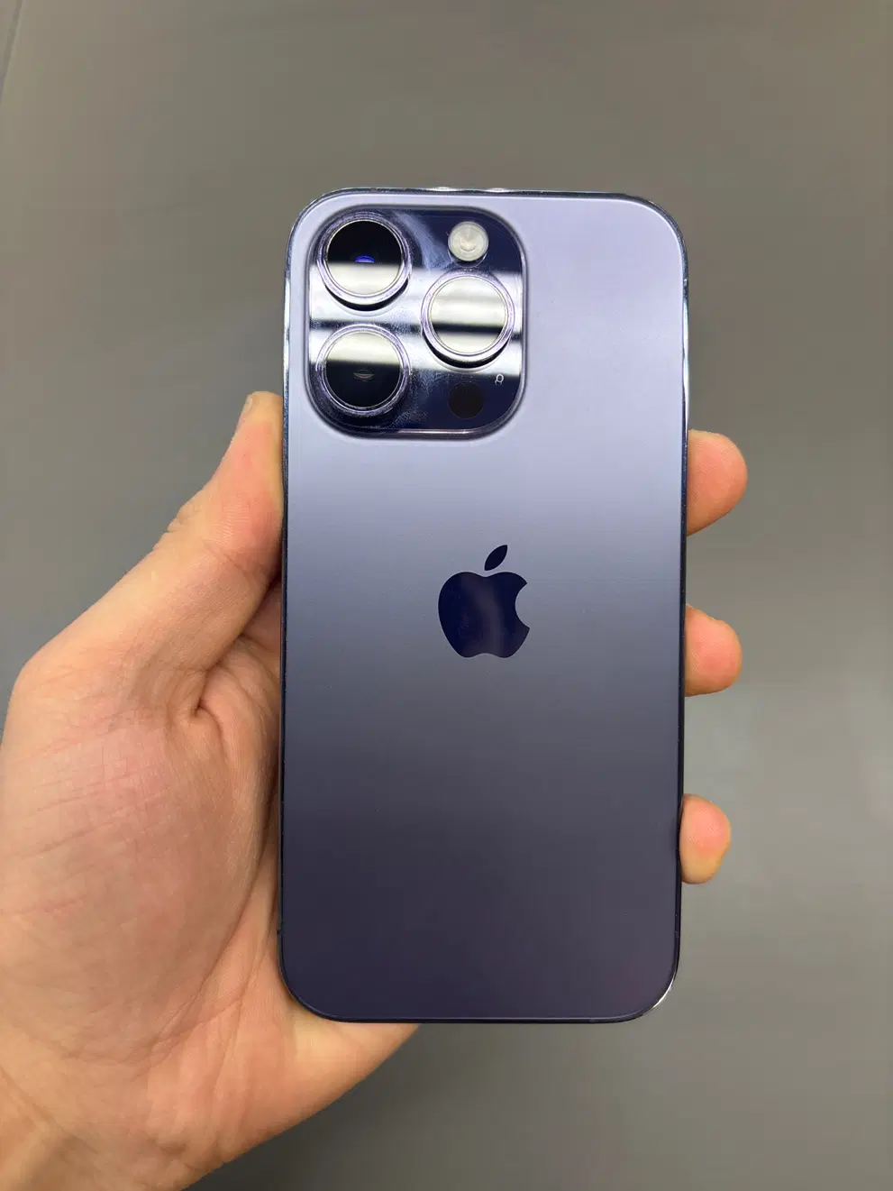 Iphone 14pro|موبایل|تهران, حکمت|دیوار