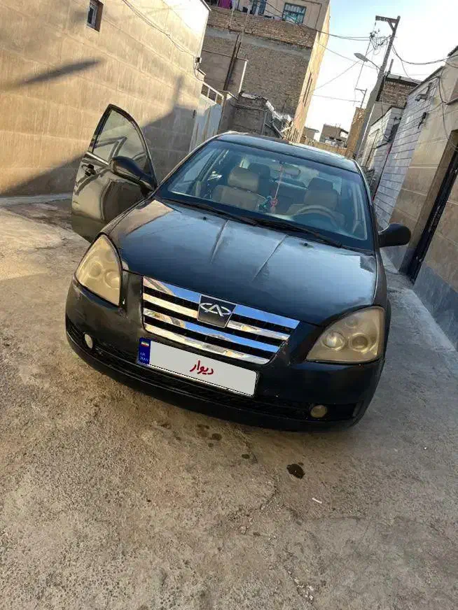 ام وی ام|خودرو سواری و وانت|ارومیه, |دیوار