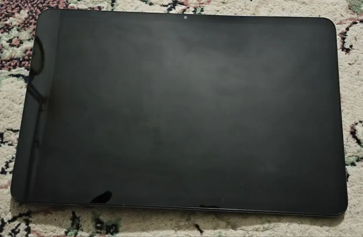 ایپد x6|تبلت|تربت‌حیدریه, سرمحله|دیوار