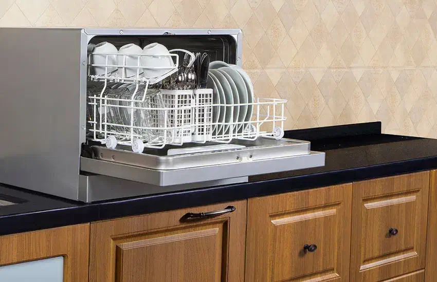 ماشین ظرفشویی سام|ماشین ظرفشویی|ری, حمزهآباد|دیوار