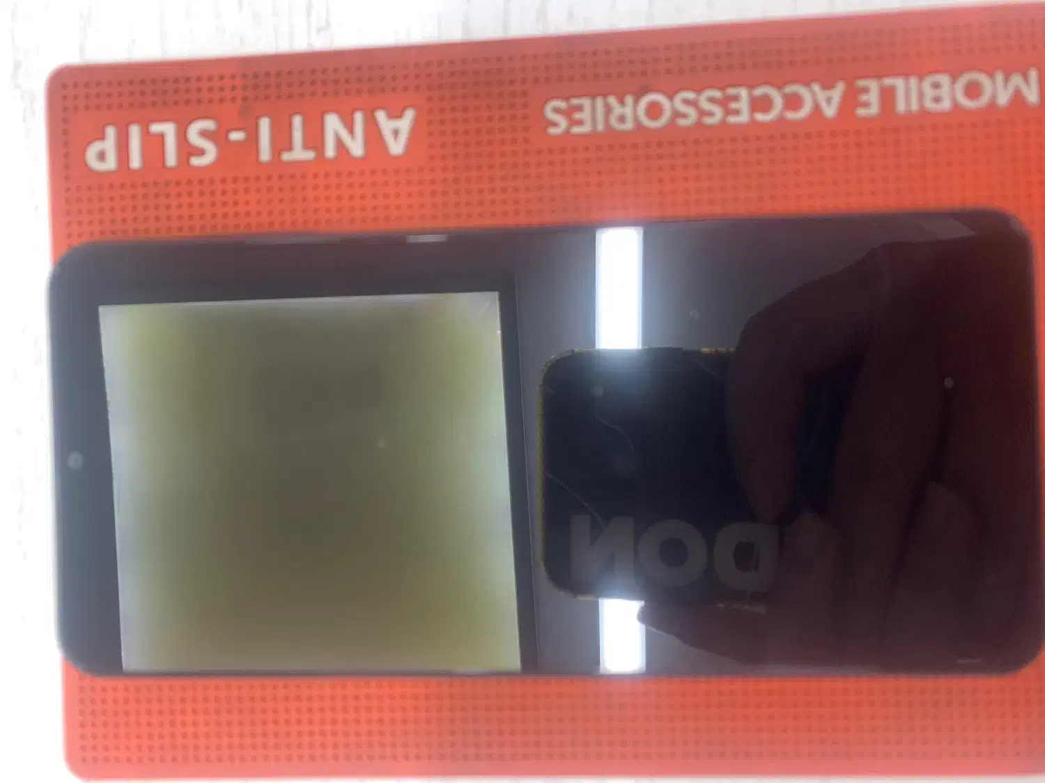 موبایل|موبایل|کرج, فاز ۴ مهرشهر|دیوار