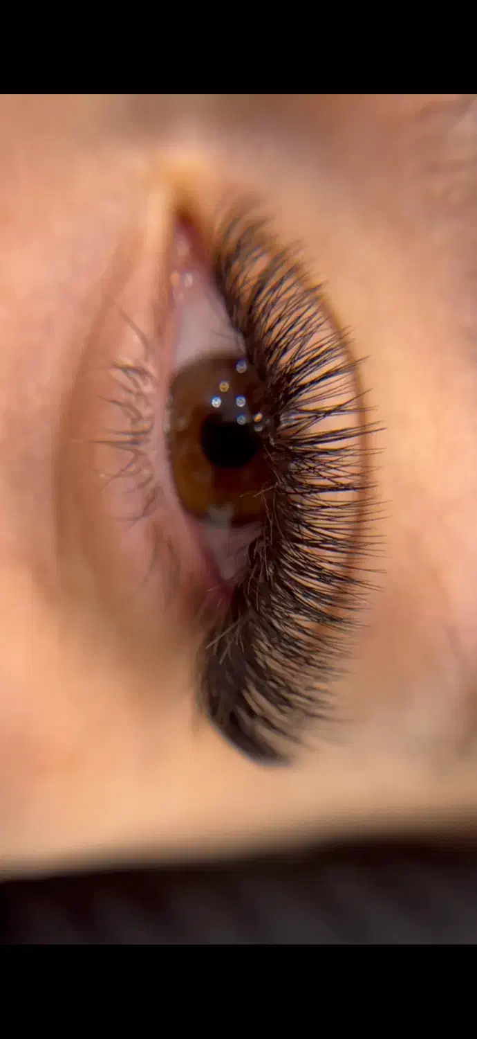 ۵۰٪ آف روی تمامی خدمات سالن زیبایی دریا رستا|خدمات آرایشگری و زیبایی|تهران, گلستان (شهرک راه آهن)|دیوار