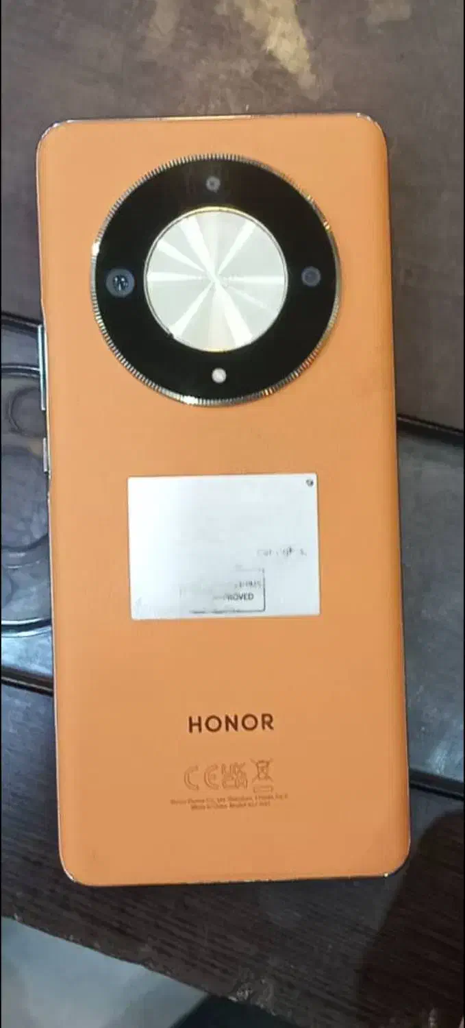 x9b|موبایل|چهاردانگه (تهران), |دیوار