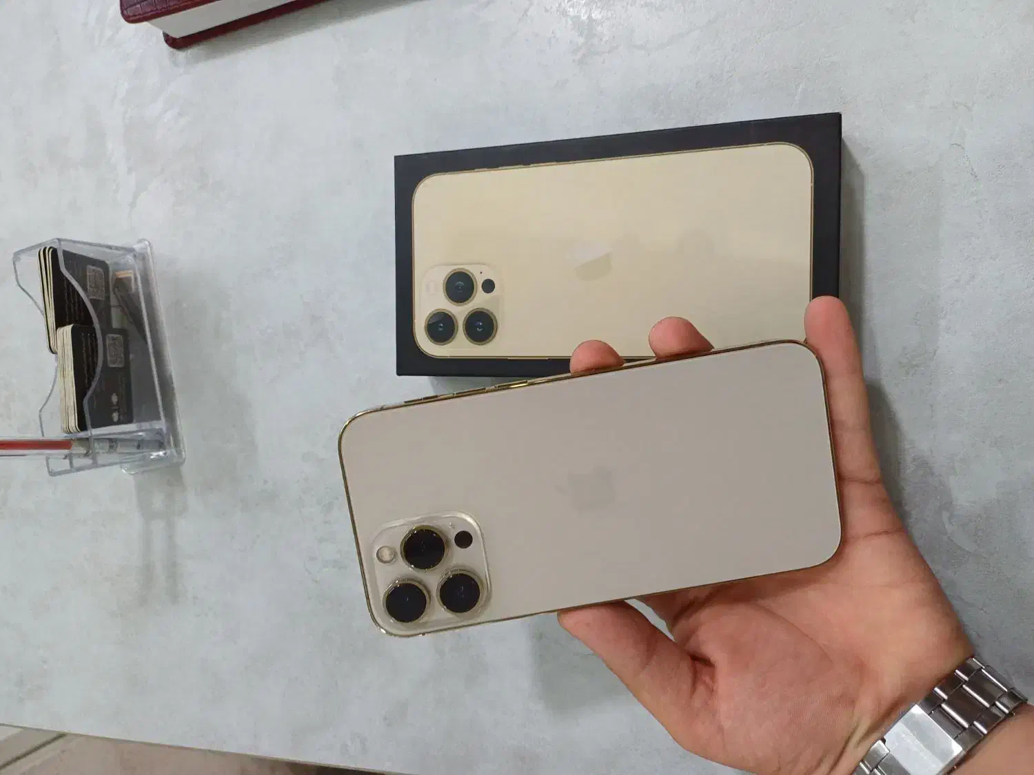13 pro max|موبایل|گنبد کاووس, |دیوار