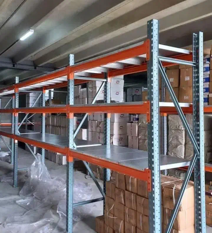 قفسه ابزار آلات|فروشگاه و مغازه|رباطکریم, شهرک صنعتی پرند|دیوار