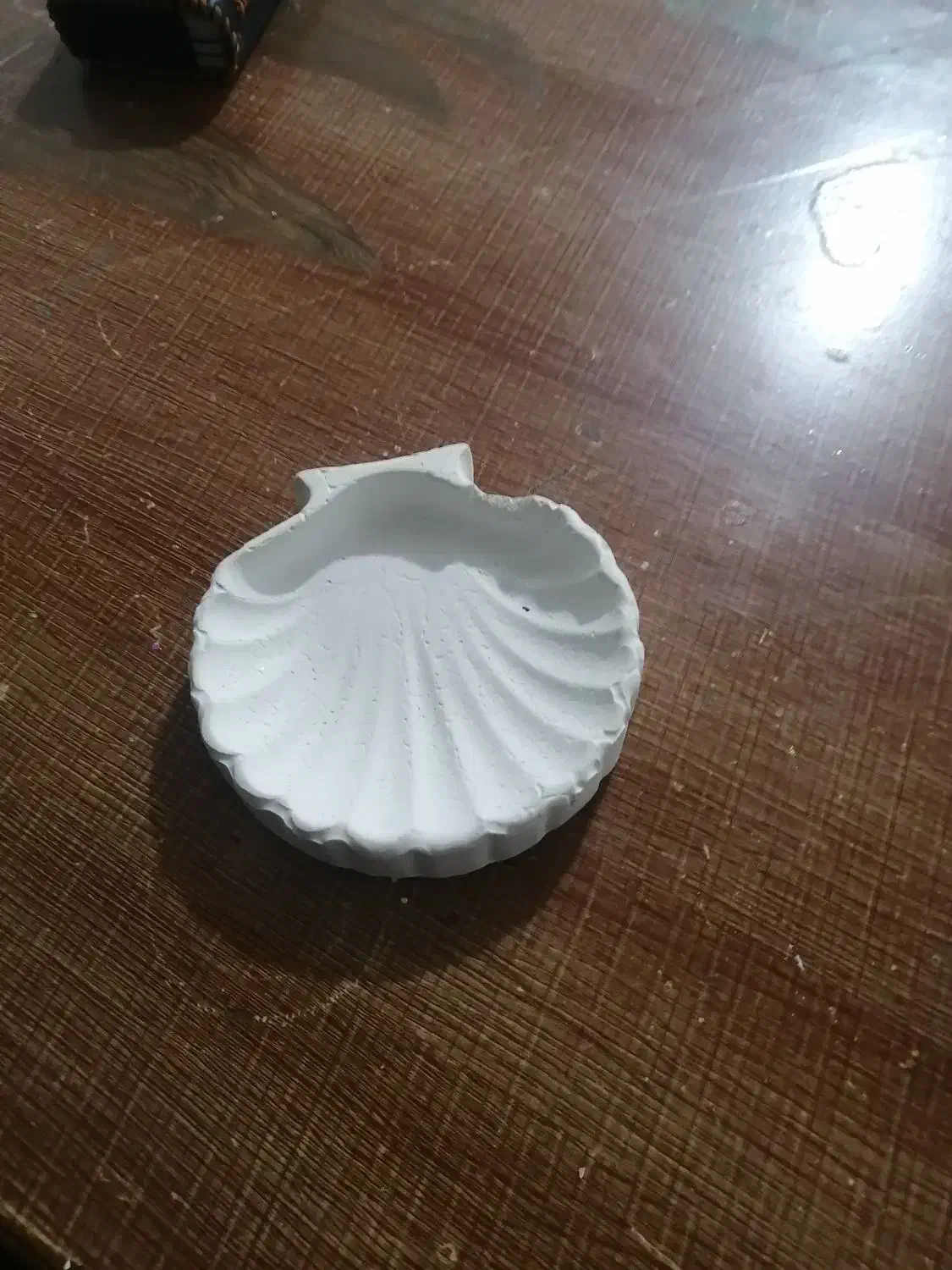 سنگ مصنوعی|صنایع دستی و سایر لوازم تزئینی|تهران, جوادیه تهرانپارس|دیوار