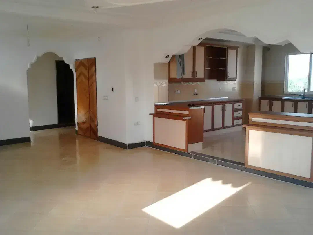 اجاره آپارتمان ۱۲۰ متری  غرق در نور|اجارهٔ آپارتمان|بهشهر, |دیوار