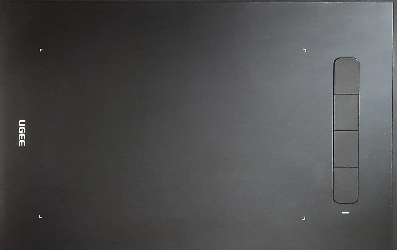 کالای دیجیتال|قطعات و لوازم جانبی رایانه|بجنورد, |دیوار