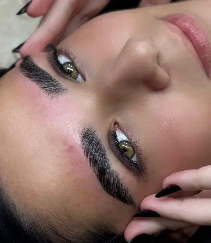 جشنواره  همه آموزش ها زیر دومیلیون اونم بامدرک|خدمات آرایشگری و زیبایی|محمدشهر, محمدشهر|دیوار