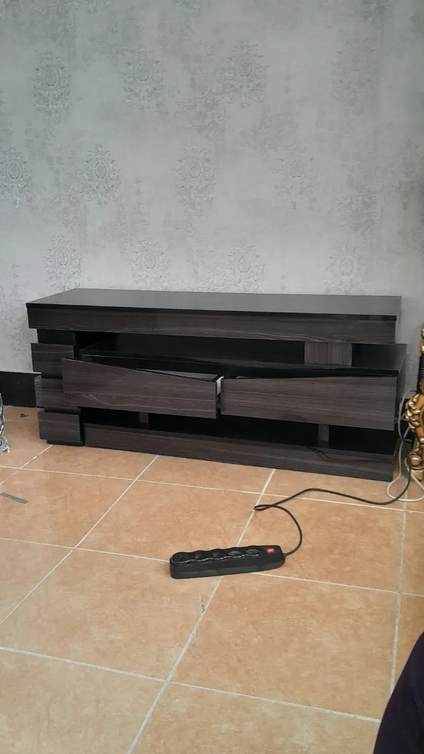 میز TV|میز تلویزیون|سبزوار, توحیدشهر|دیوار