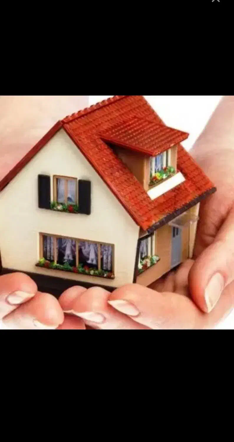 زمین فروشی دشتخاک|فروش دفتر صنعتی، کشاورزی، تجاری|زرند, |دیوار