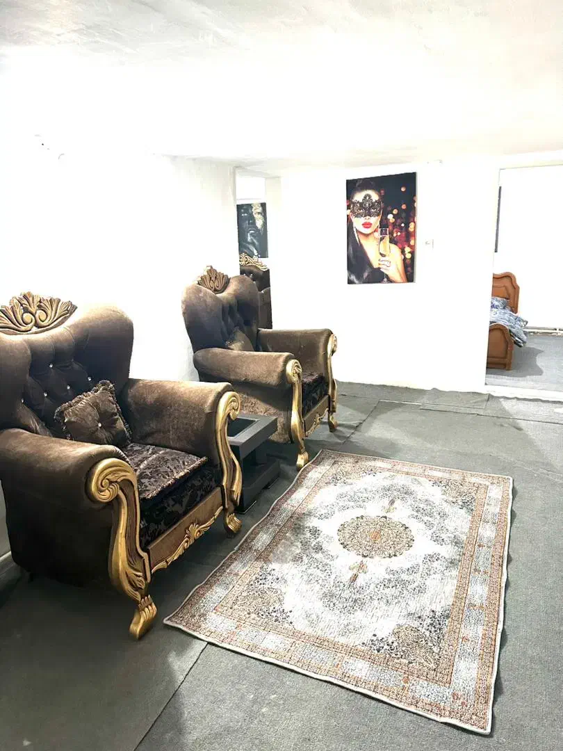 اجاره منزل سوییت|اجارهٔ کوتاهمدت آپارتمان و سوئیت|ارومیه, |دیوار