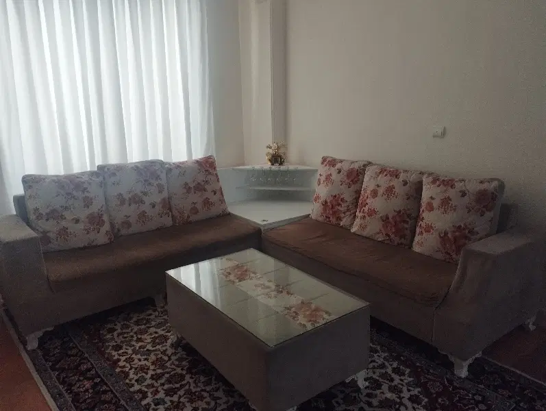 مبل|مبلمان خانگی و میز عسلی|تهران, خاوران|دیوار