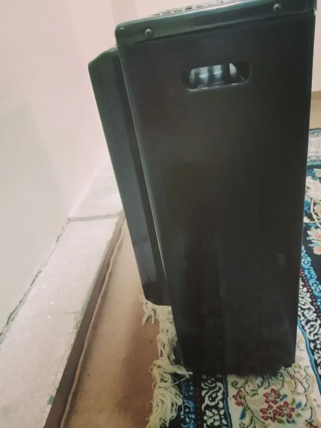 فروش بخاری|بخاری، هیتر، شومینه|رامهرمز, |دیوار