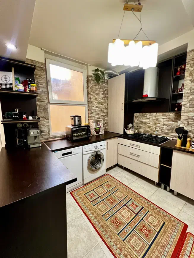 اجاره واحد دو خواب  به قیمت ،اماده تخلیه|اجارهٔ آپارتمان|تهران, هفده شهریور|دیوار