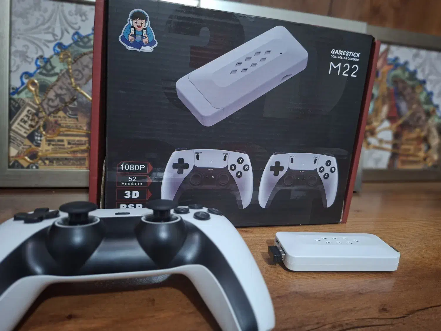 ps4 slim 1tb|کنسول، بازی ویدئویی و آنلاین|اهواز, شهرک نفت|دیوار