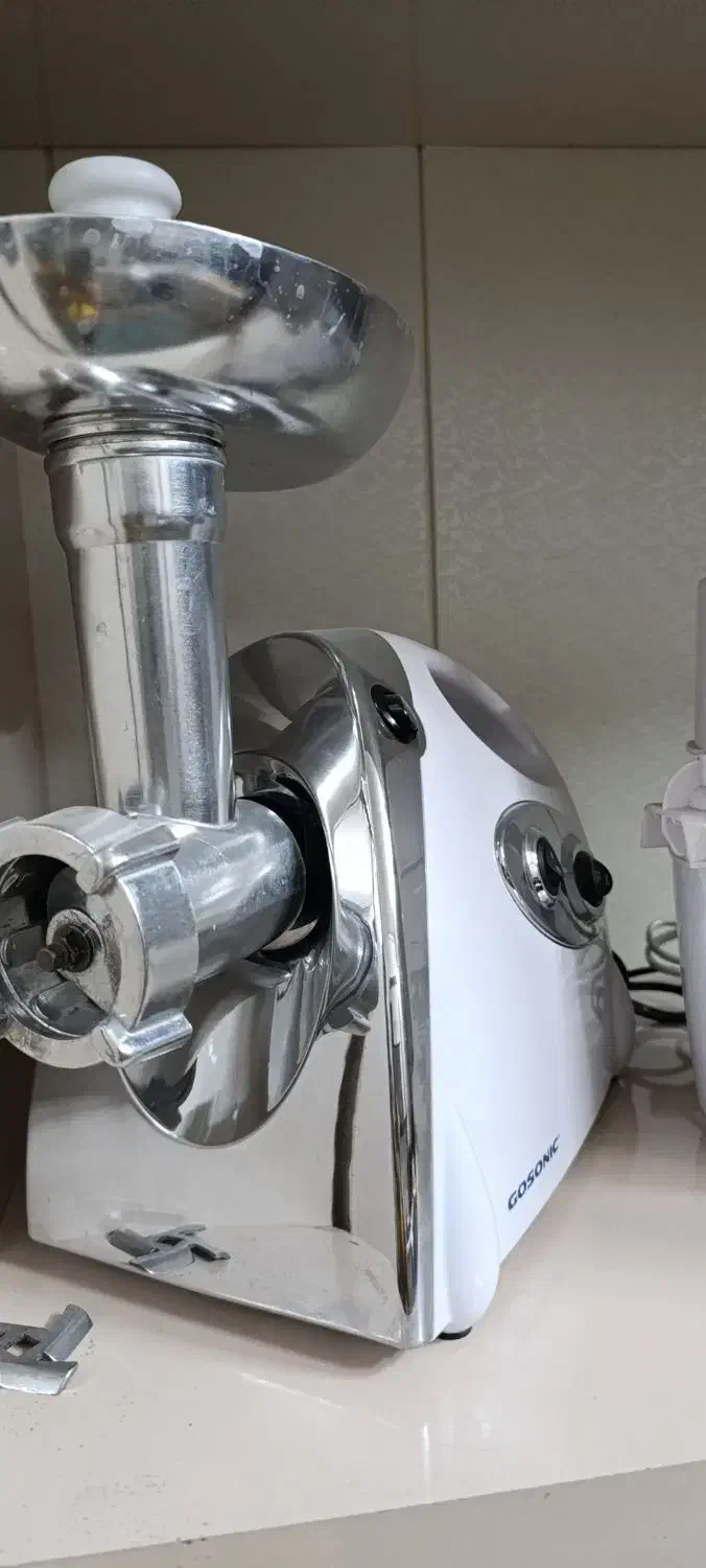 وسایل برقی|سایر لوازم برقی|مشهد, کارگران|دیوار