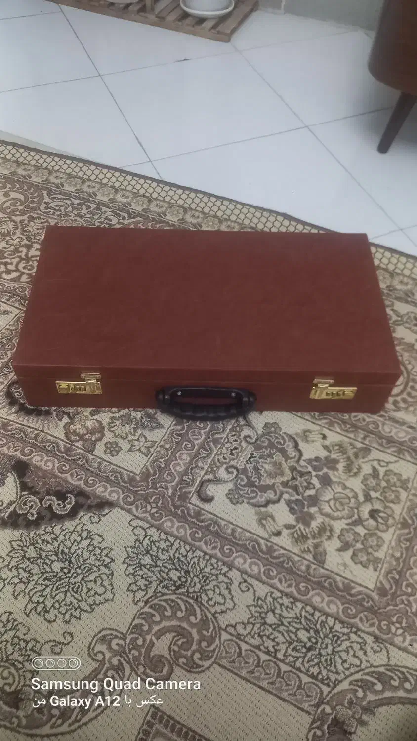 تخته نرد|صنایع دستی و سایر لوازم تزئینی|همدان, |دیوار