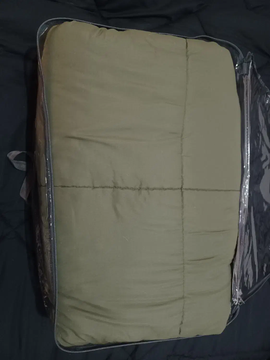 روتختی دونفره / ست لحاف دو نفره|سرویس روتختی|رشت, کوی مهر|دیوار