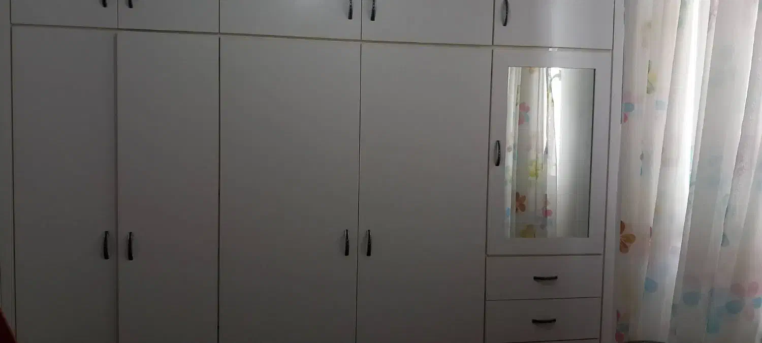 فروش مسکن مهر شوط|فروش آپارتمان|ماکو, |دیوار