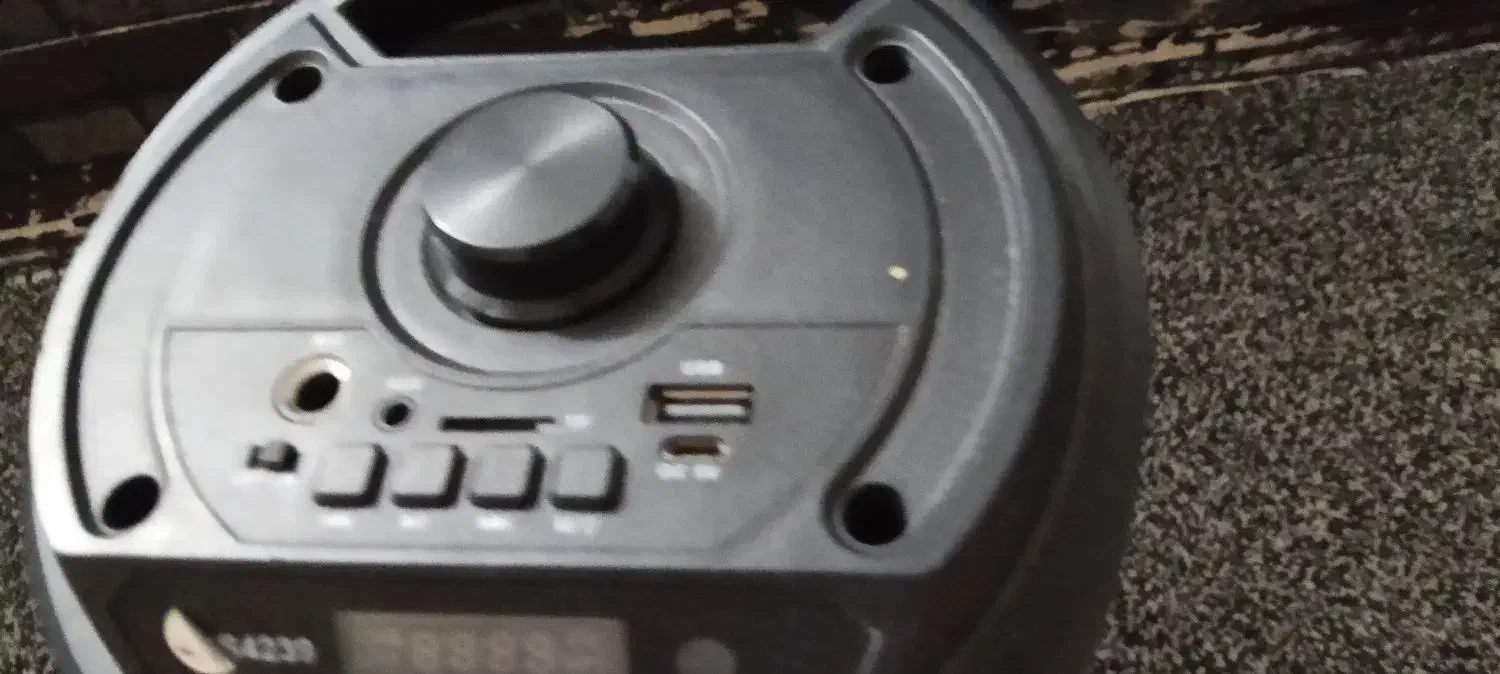 اسپیکر اورجینال|سیستم صوتی خانگی|شادگان, |دیوار