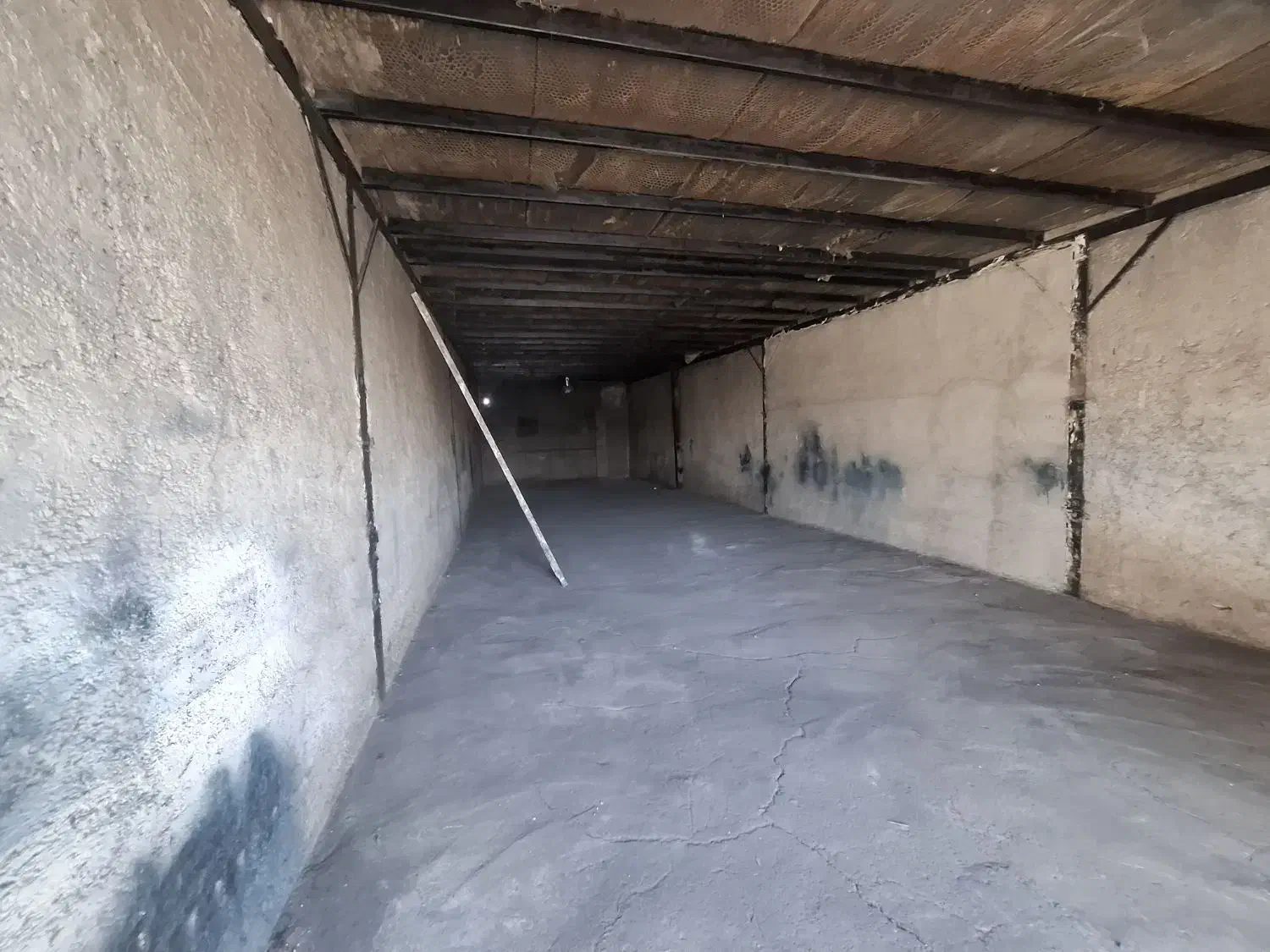 سوله بزرگ باموقعیت عالی|فروش دفتر صنعتی، کشاورزی، تجاری|اندیشه, اندیشه فاز ۱|دیوار