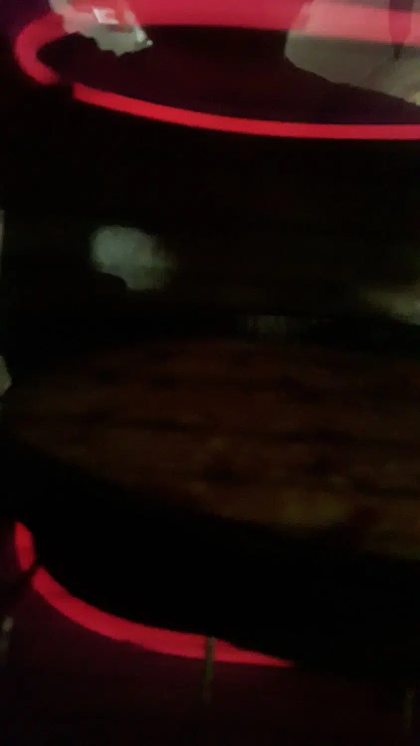 تستر برقی|سایر لوازم برقی|نسیم‌شهر, |دیوار