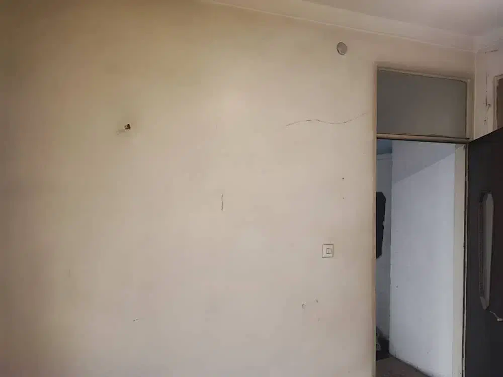 یک اتاق مستقل حمام و دسشویی مشترک|اجارهٔ خانه و ویلا|تهران, امام زاده حسن|دیوار