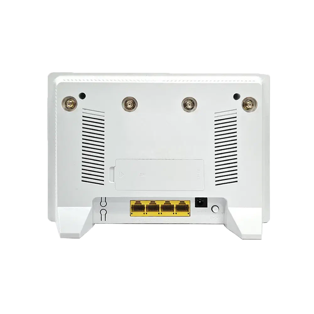 مودم تی دی دیتا مدل TFi120 کت ۱۲|مودم و تجهیزات شبکه|پاکدشت, پاکدشت (مامازند)|دیوار