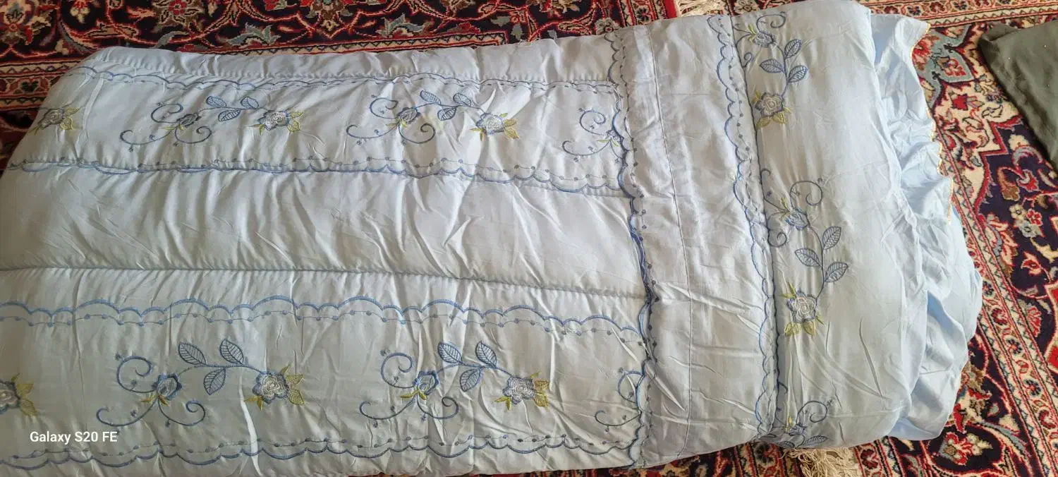 روتختی دونفره نو|سرویس روتختی|همدان, |دیوار