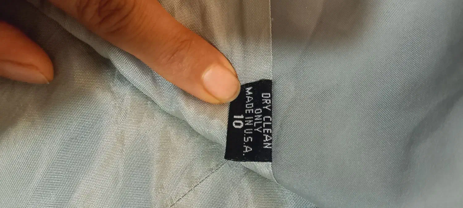 پالتو بارانی|لباس|ری, ظهیرآباد|دیوار