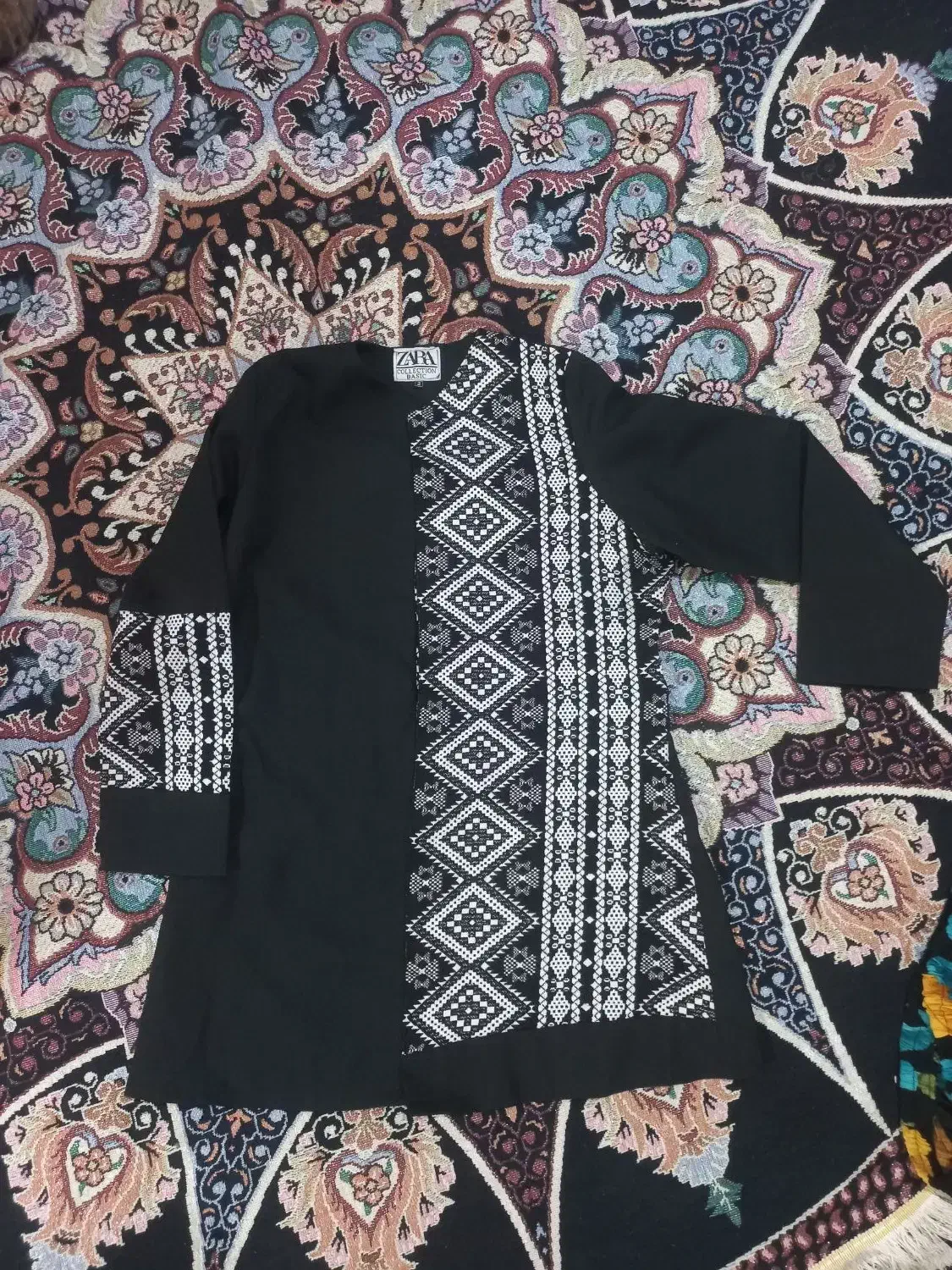 اسباب بازی لباس وکفش|اسباب‌‌بازی|زابل, |دیوار