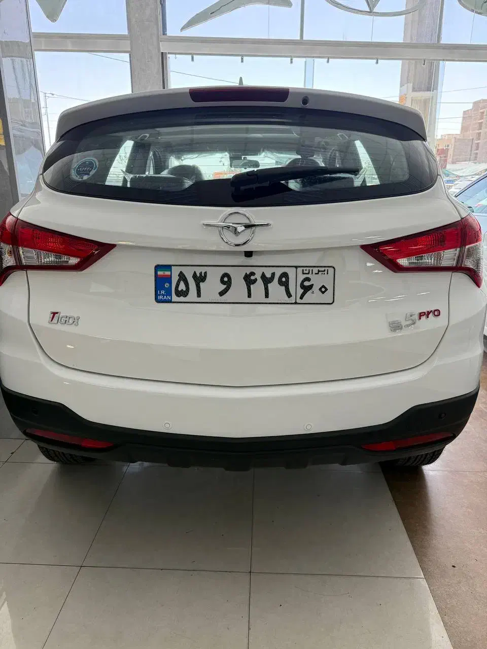 هایما s8/s7/s5/اقساط/تحویل هم زمان با پرداخت|خودرو سواری و وانت|تهران, جمهوری|دیوار