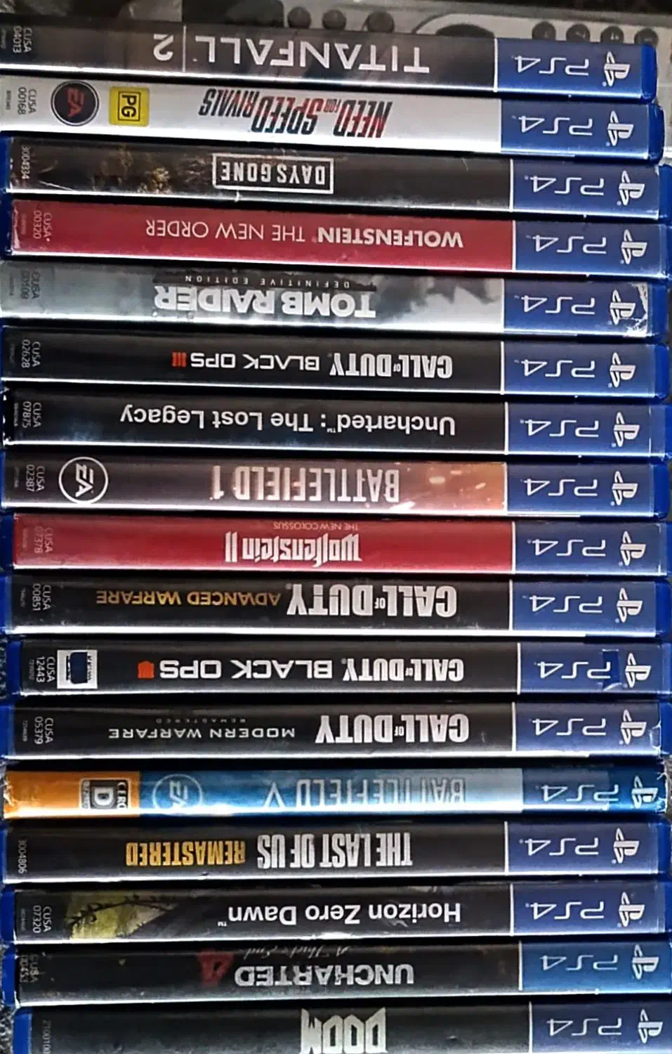 فروشps4اسلیم یک ترا cdخور|کنسول، بازی ویدئویی و آنلاین|جم, |دیوار