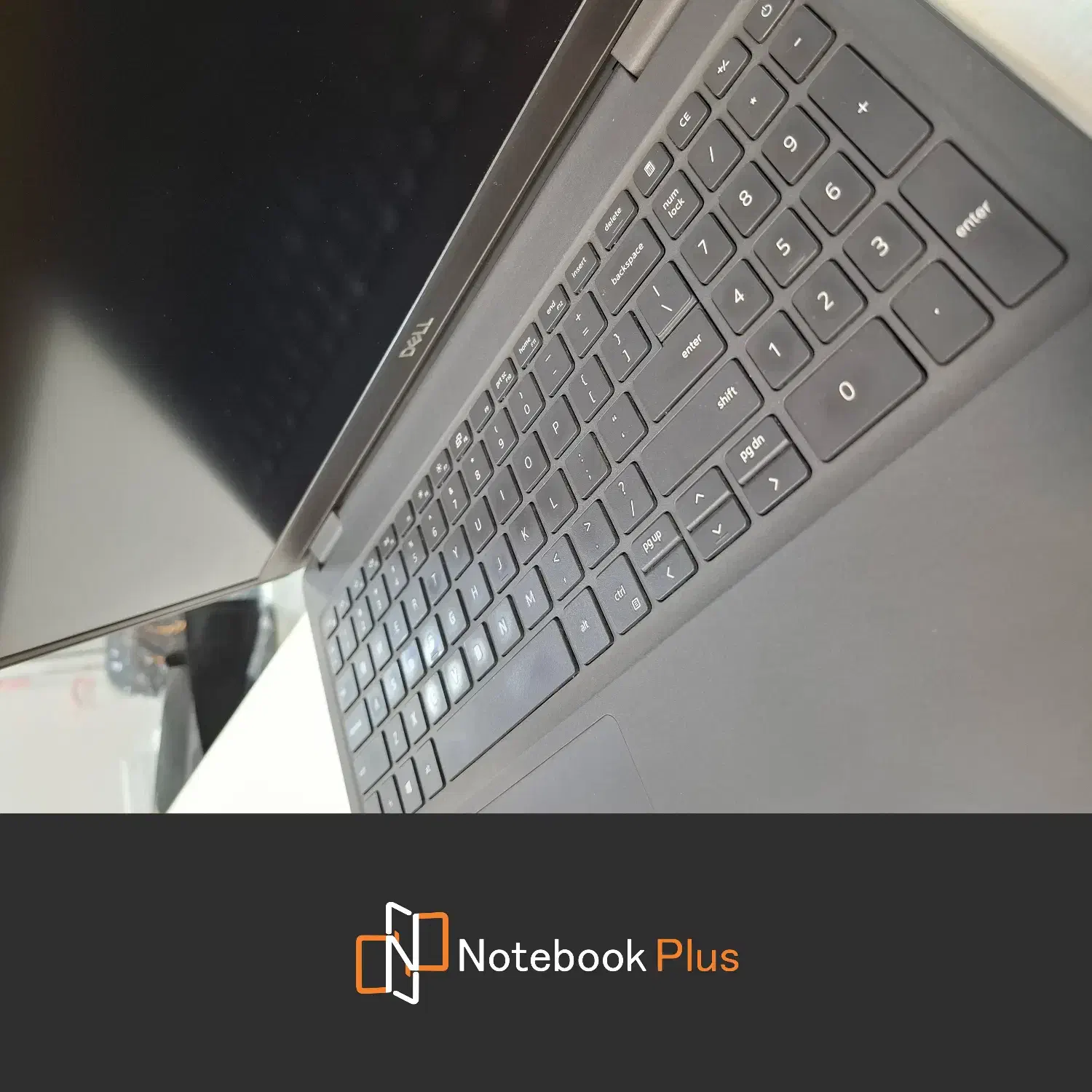 لپتاپ DELL LATITUDE 3510 استوک تمیز|رایانه همراه|فردیس, فردیس|دیوار