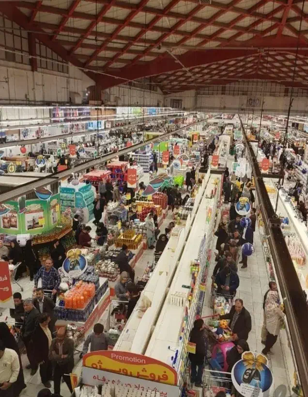 فرصت را از دست ندهید|ورزش‌های زمستانی|یزد, |دیوار