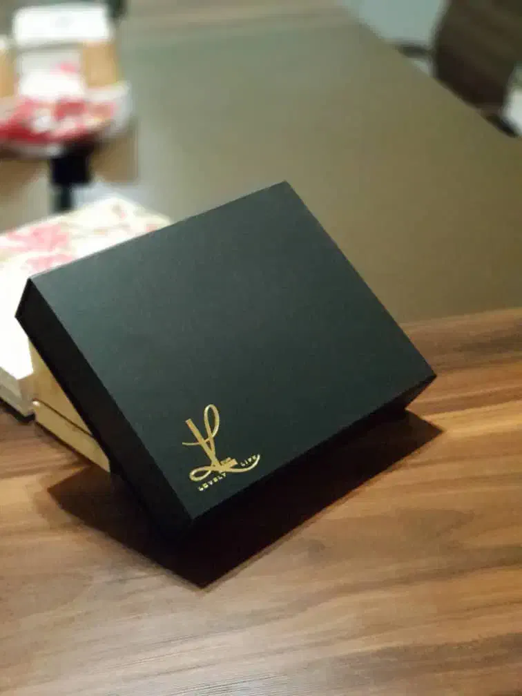 پک هدیه سازمانی شب یلدا باکس هدیه اجیل|صنایع دستی و سایر لوازم تزئینی|تهران, امانیه|دیوار