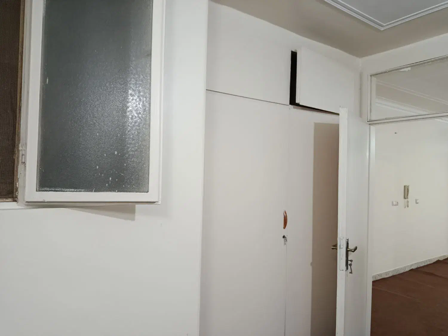 فروش واحد ۵۹متری|فروش آپارتمان|اشتهارد, |دیوار