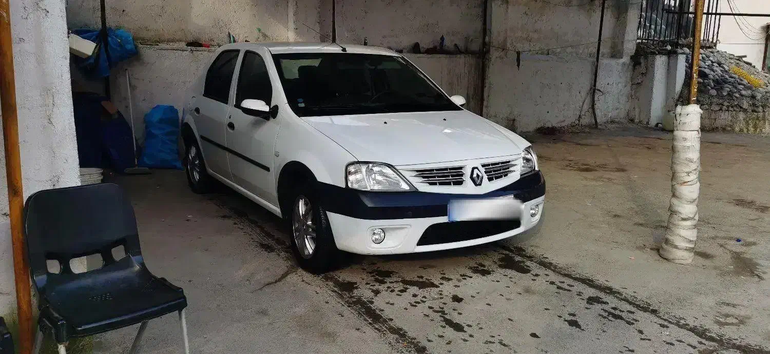 ال ۹۰ اتومات ۹۴|خودرو سواری و وانت|آمل, |دیوار