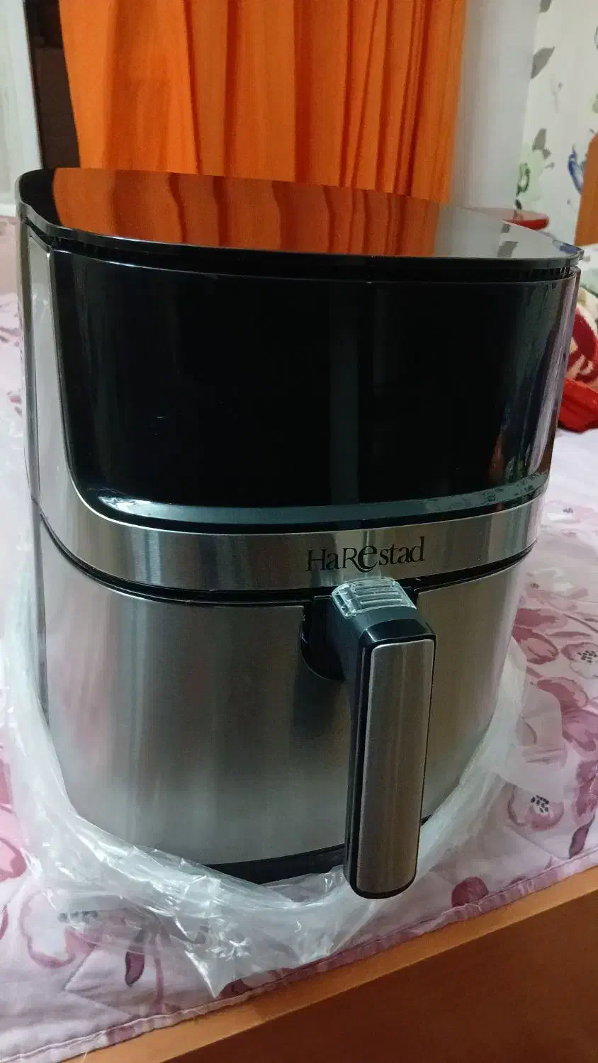 لوازم منزل|حراج|شیراز, سفیرشمالی|دیوار