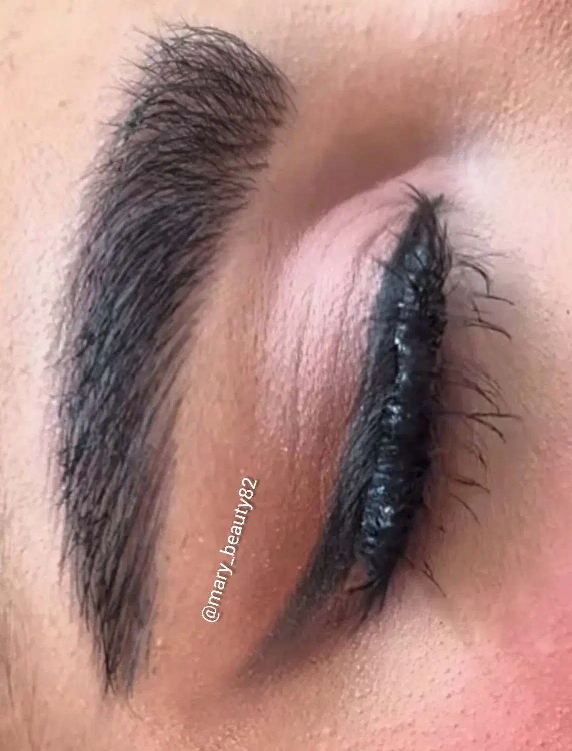 میکاپ و شنیون در منزل|خدمات آرایشگری و زیبایی|تربت جام, یحیی آباد|دیوار