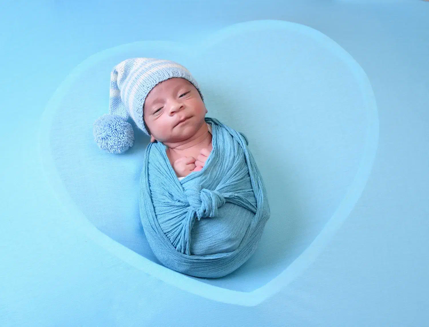 آتلیه کودک ، بارداری،نوزاد،مدارس، یلدا و کریسمس|خدمات پذیرایی، مراسم|کرج, حصارک بالا|دیوار