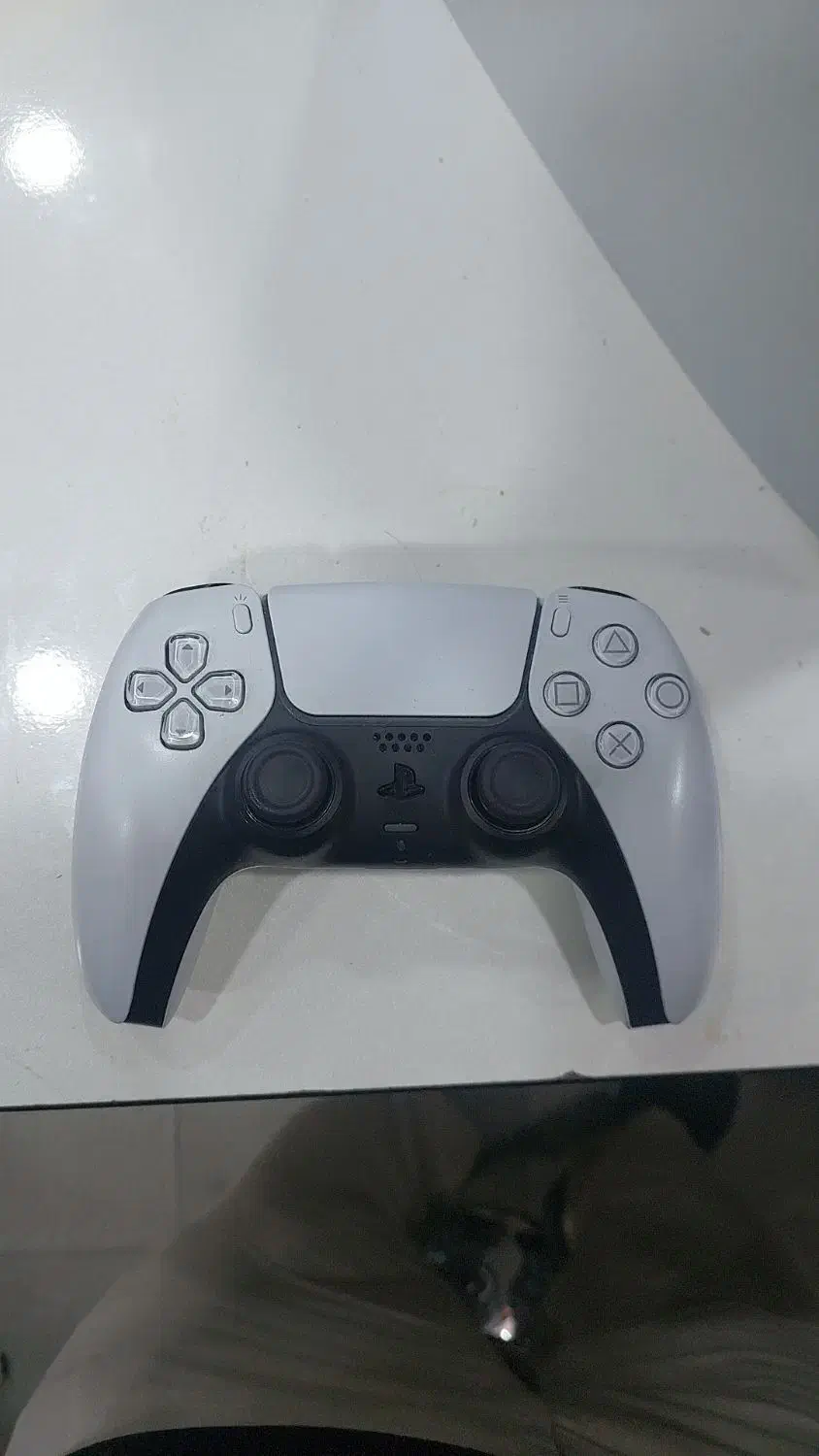 ps5 digital fat|کنسول، بازی ویدئویی و آنلاین|شهرکرد, |دیوار