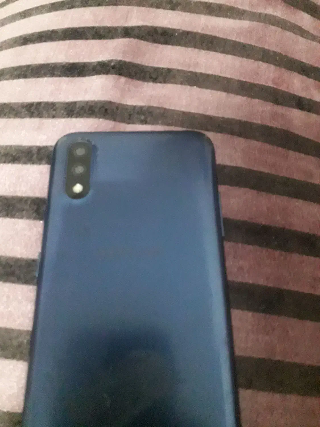 گوشی A01|موبایل|چناران, |دیوار