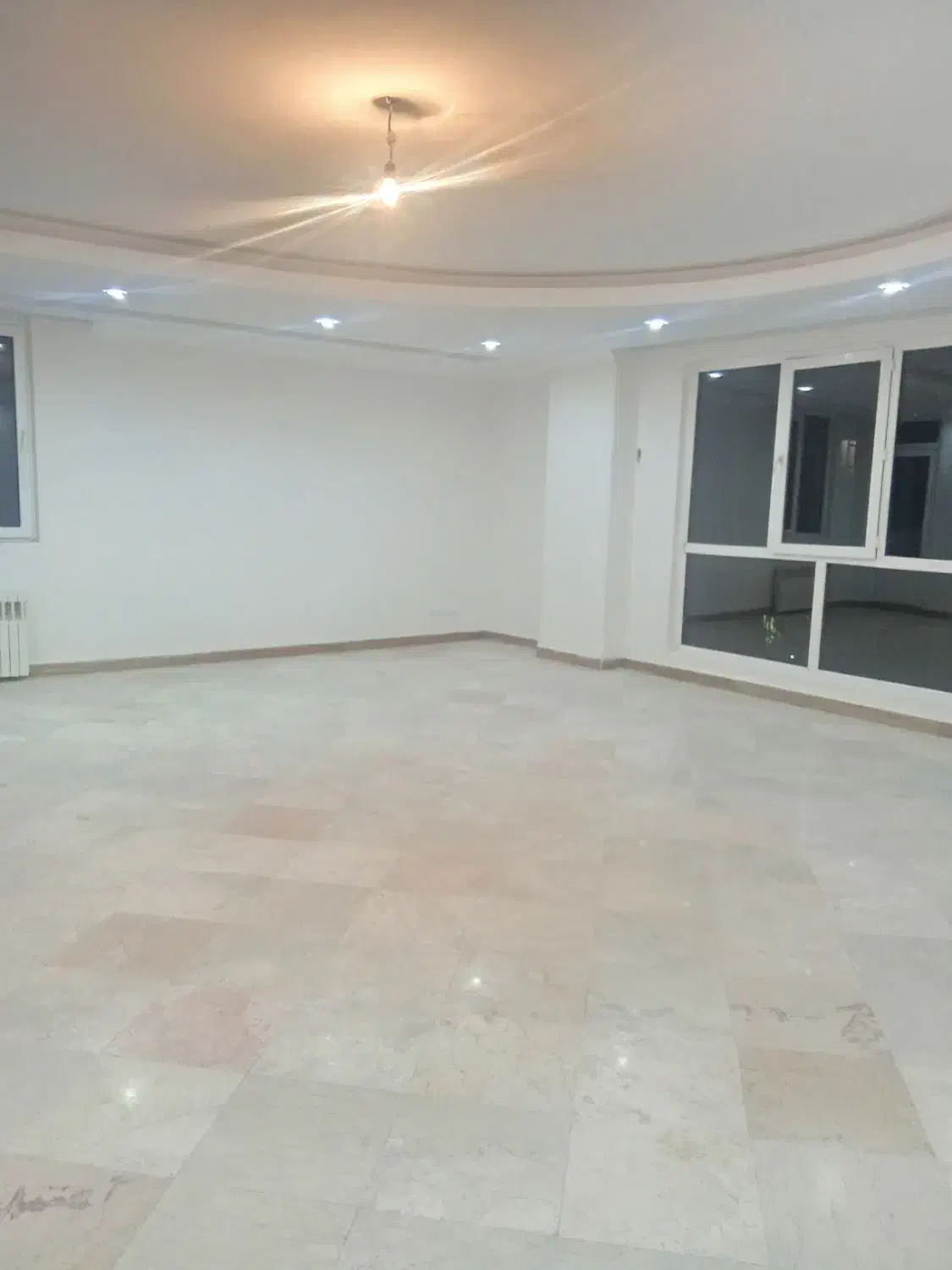 آپارتمان160متر/2پارگینک سندی/مداین جنوبی