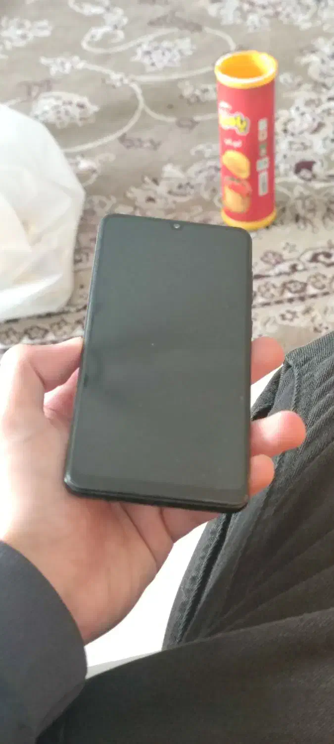 A31 گوشی|موبایل|رشت, پل تالشان|دیوار