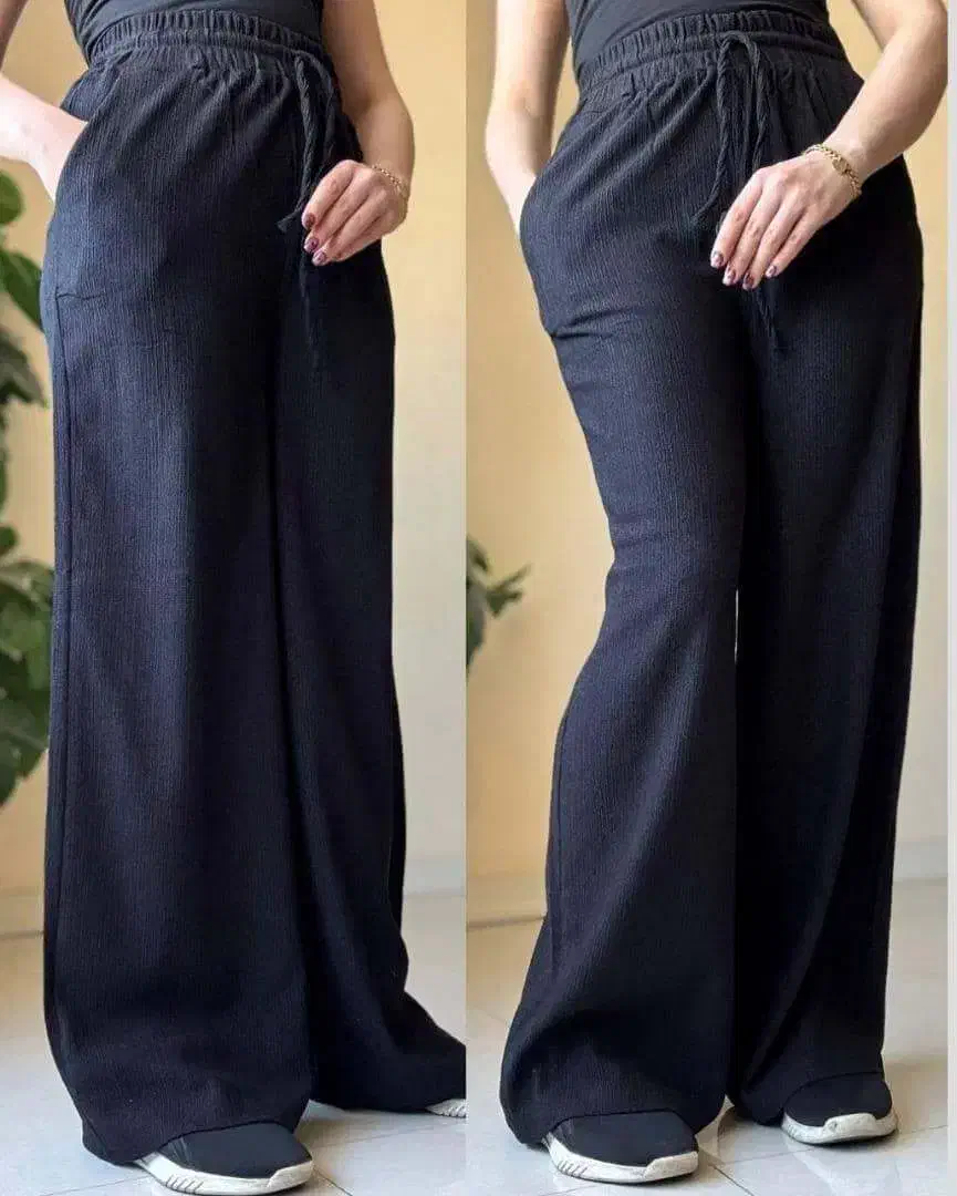 شلوار کنزو درجه یک|لباس|اهواز, نبوت|دیوار