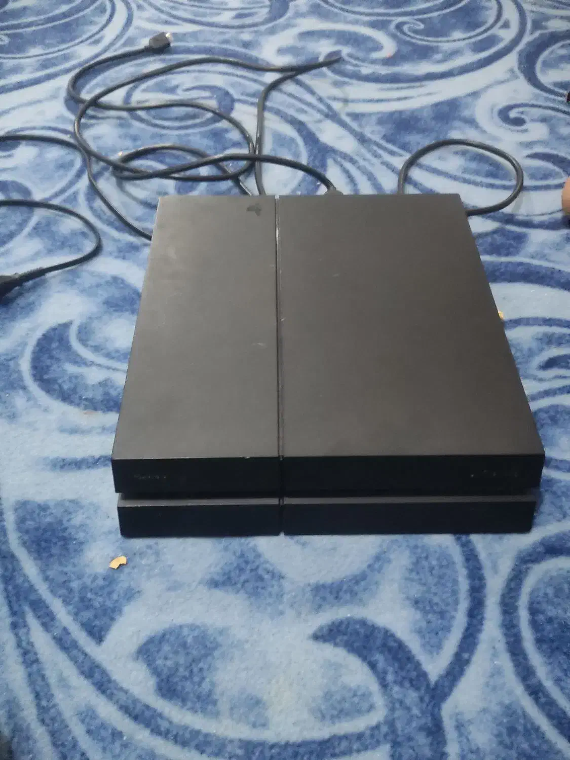 ps4|کنسول، بازی ویدئویی و آنلاین|بندرعباس, |دیوار