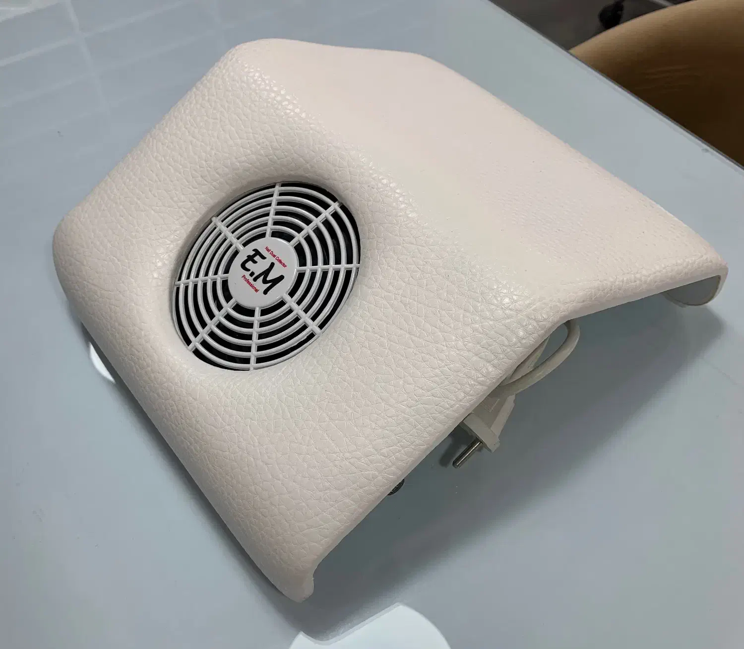 فن ناخن|آرایشگاه و سالن‌های زیبایی|ساری, |دیوار