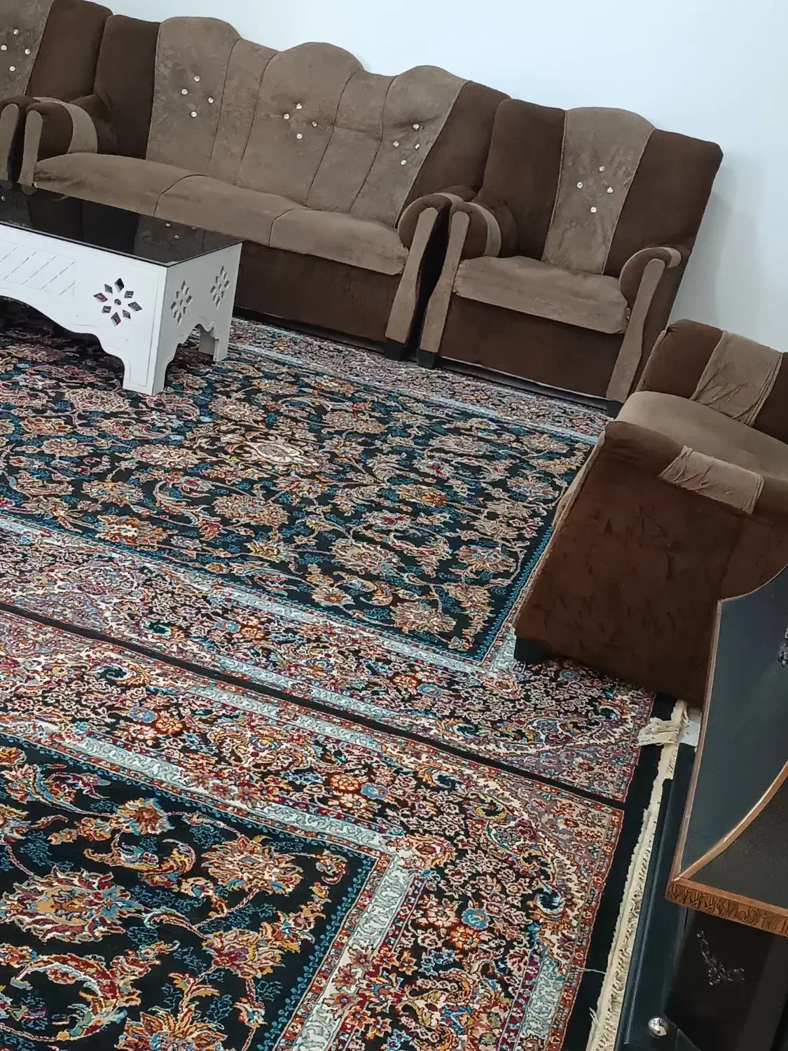 سویت اجاره کوتاه مدت و بلند مدت|اجارهٔ کوتاه‌مدت آپارتمان و سوئیت|دورود, |دیوار